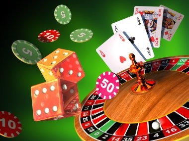 hokiemasjoss What Esports Betting Offers