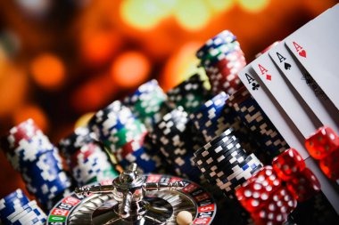 hokiemasjoss Live Casino Tables Right Now