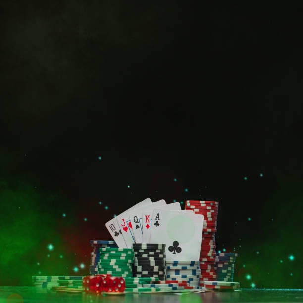 hokiemasjoss Bingo
