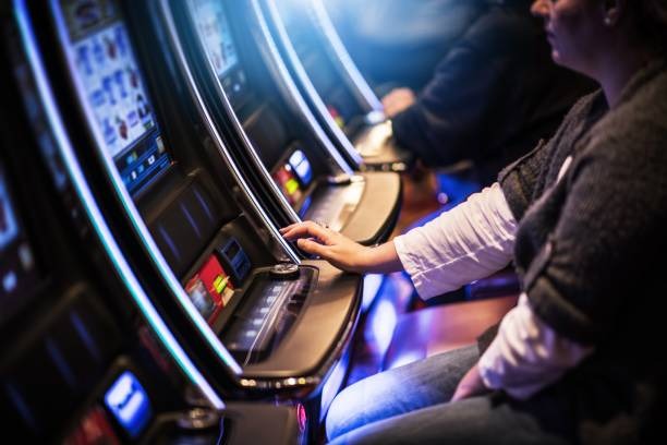 hokiemasjoss Esports Betting at hokiemasjoss