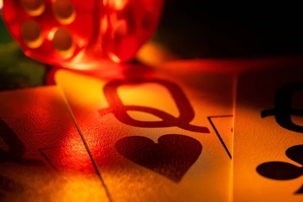 hokiemasjoss FAQ: Quick Answers Before You Open an Account