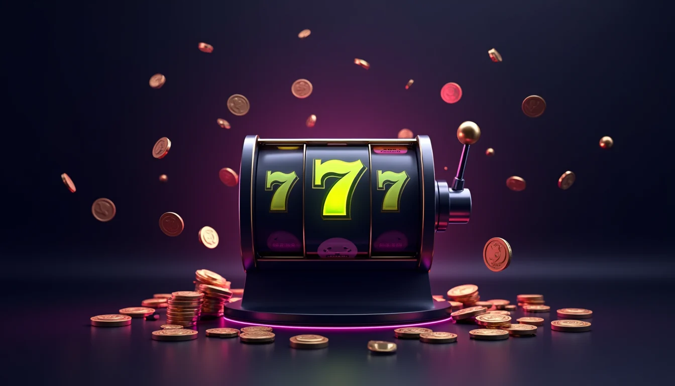 hokiemasjoss What Ekor Number is about